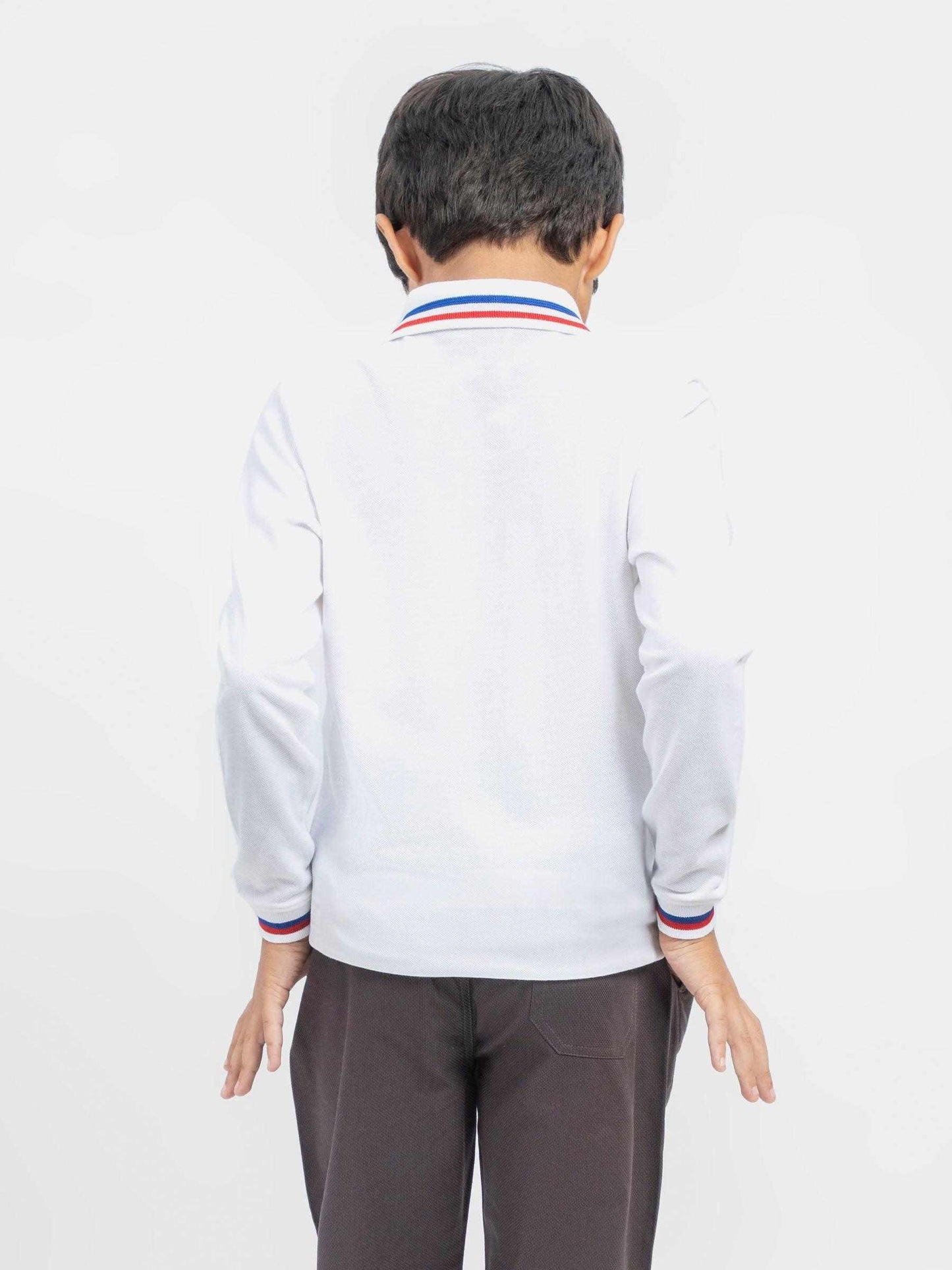 Brumano - AK Galleria