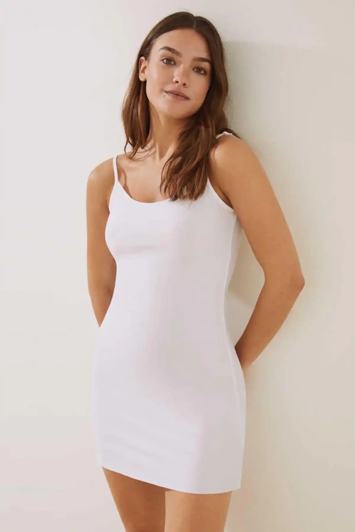 Women'secret