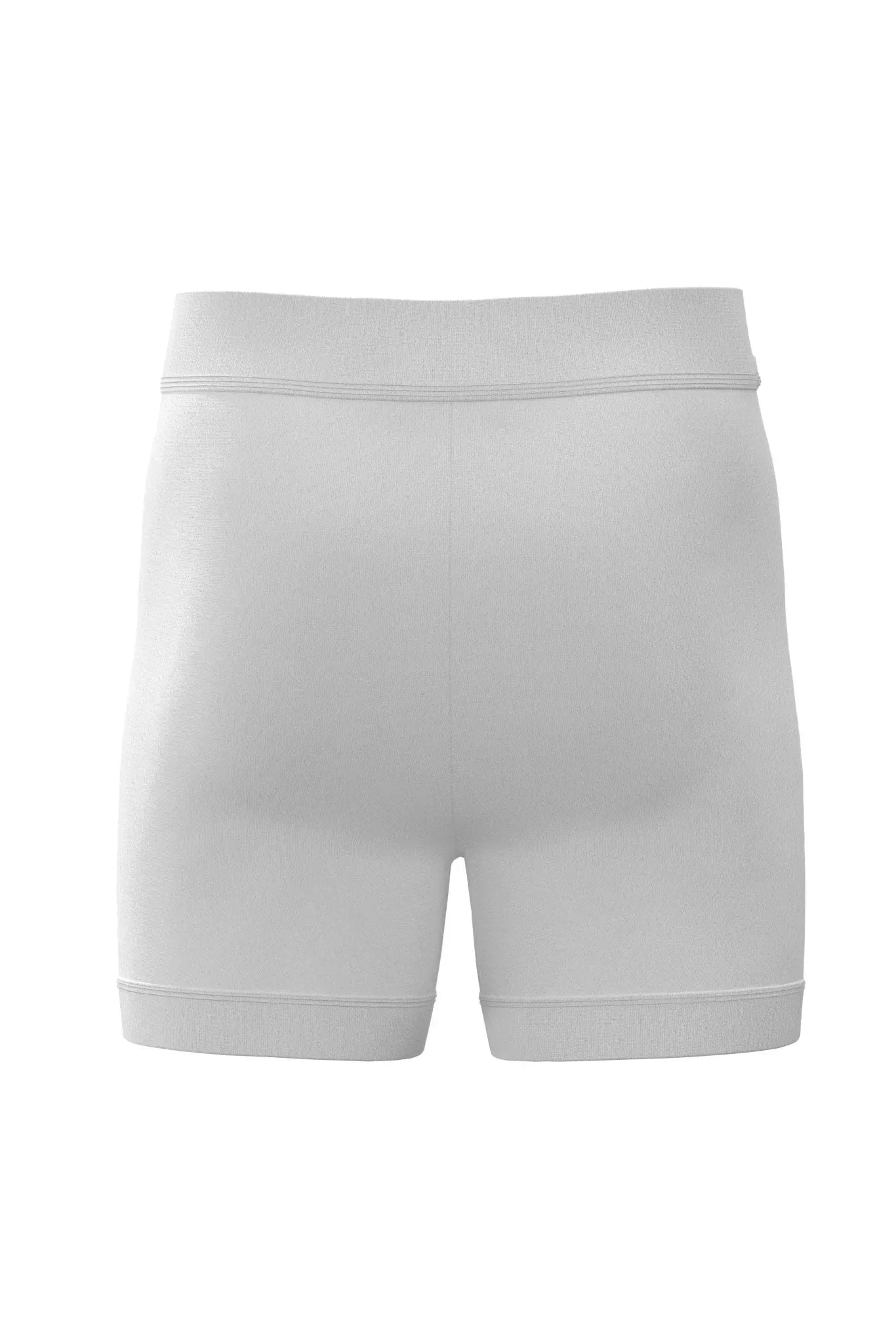 Jockey - AK Galleria