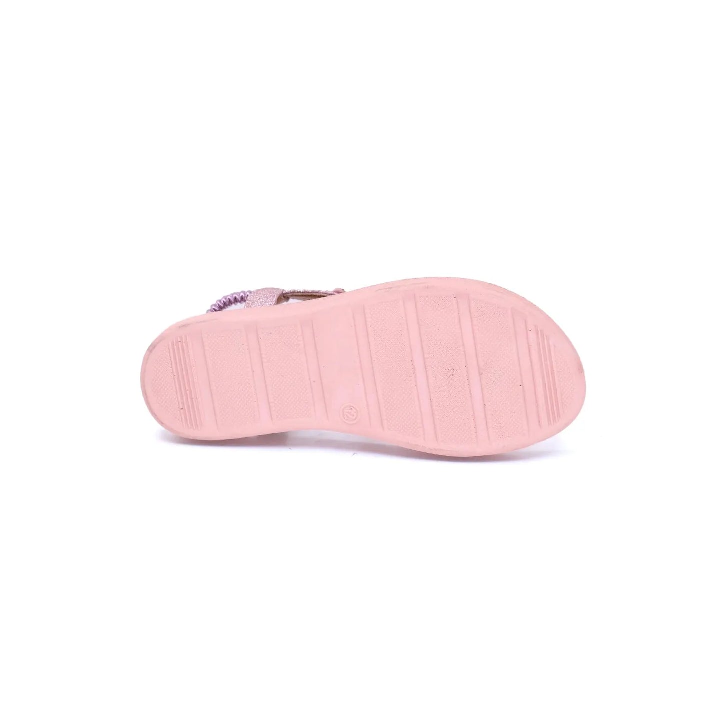 BATA