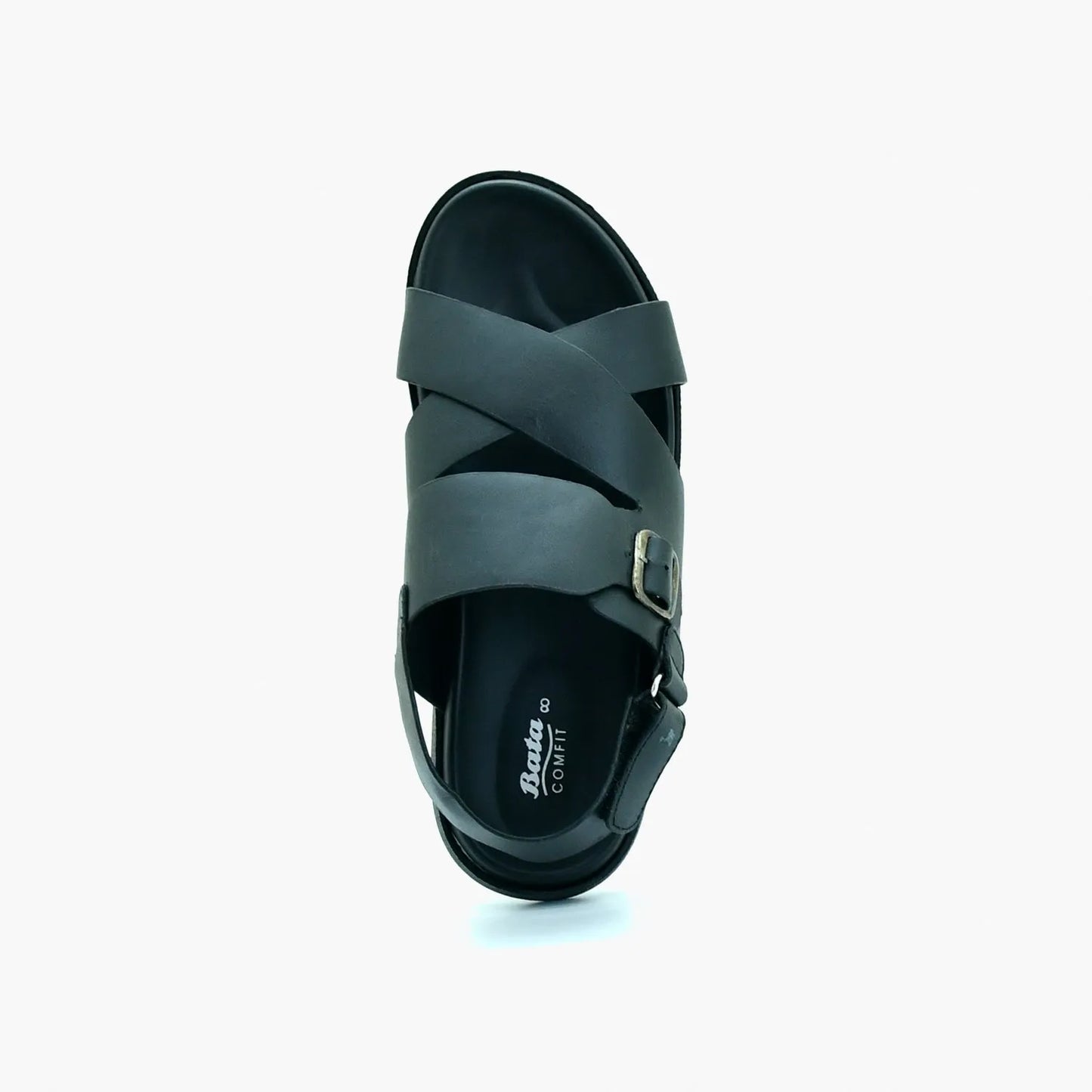 BATA