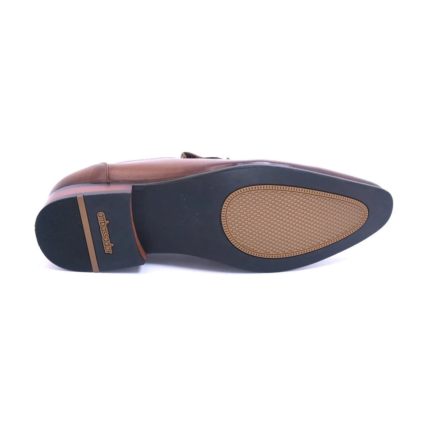 BATA