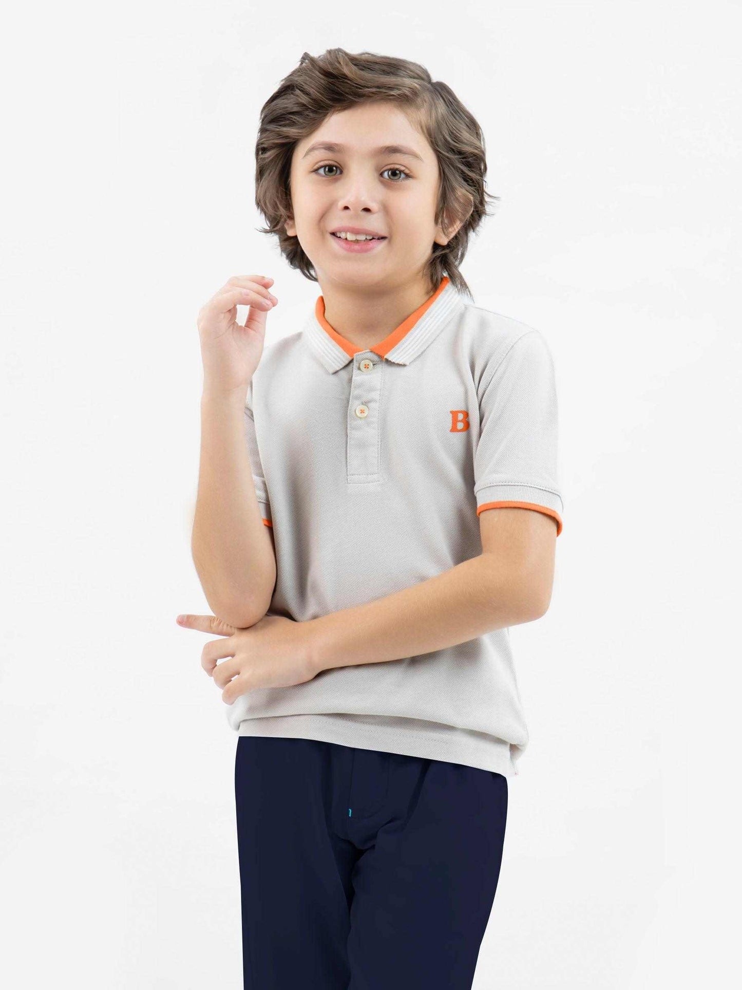 Brumano