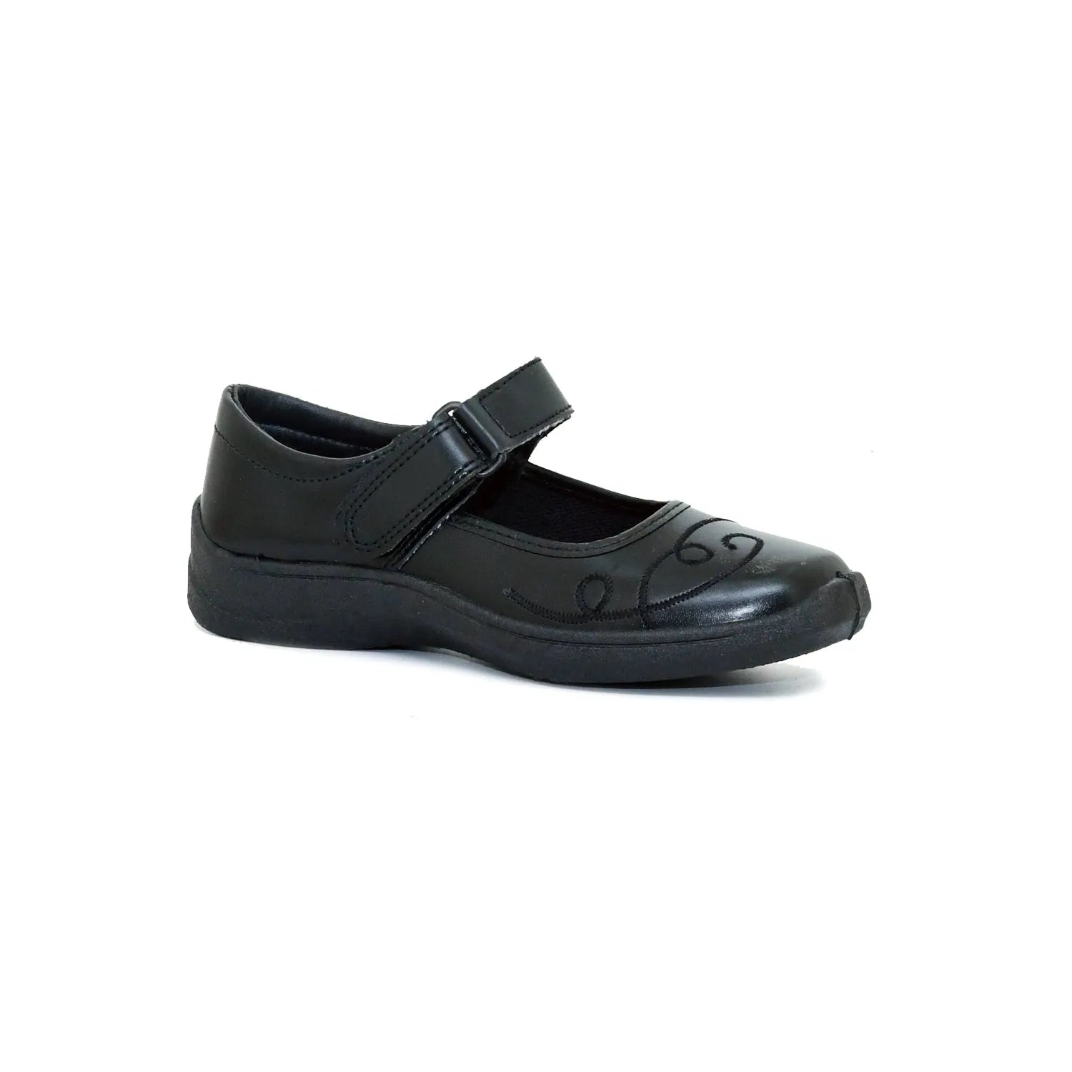 BATA