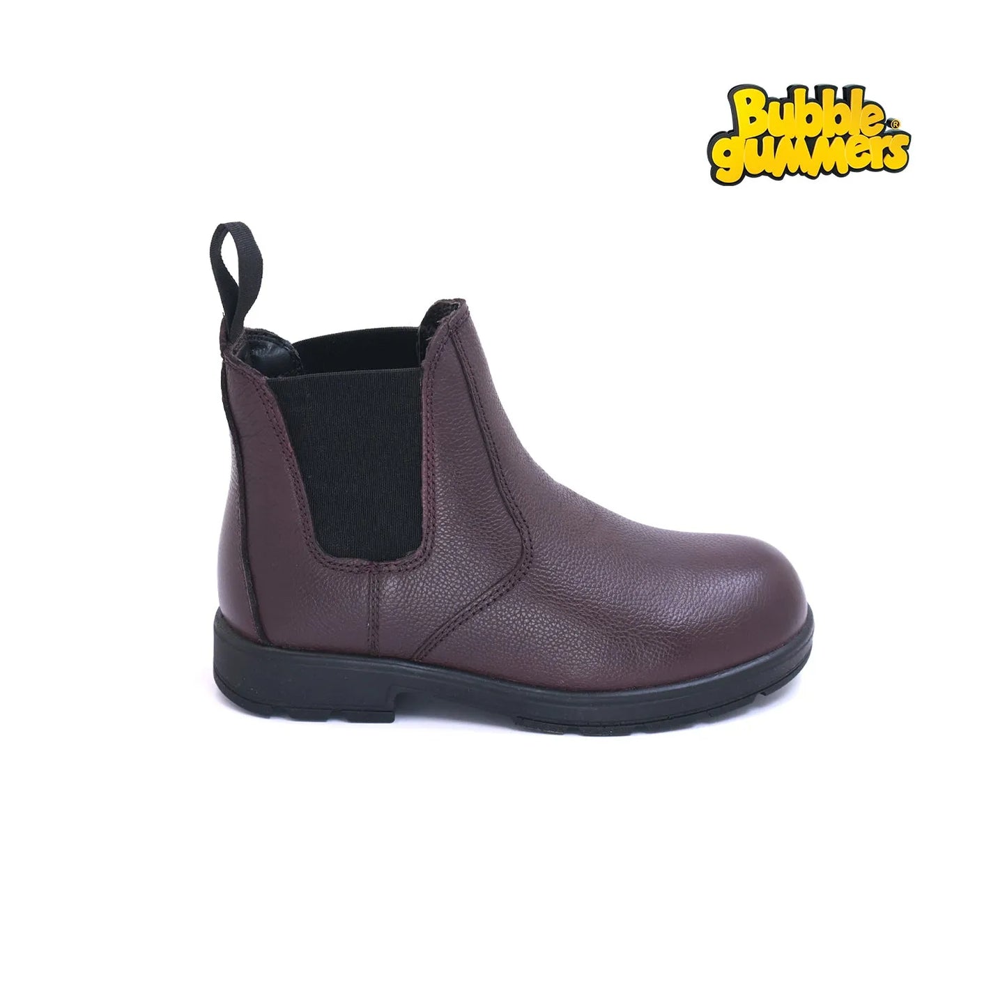 BATA