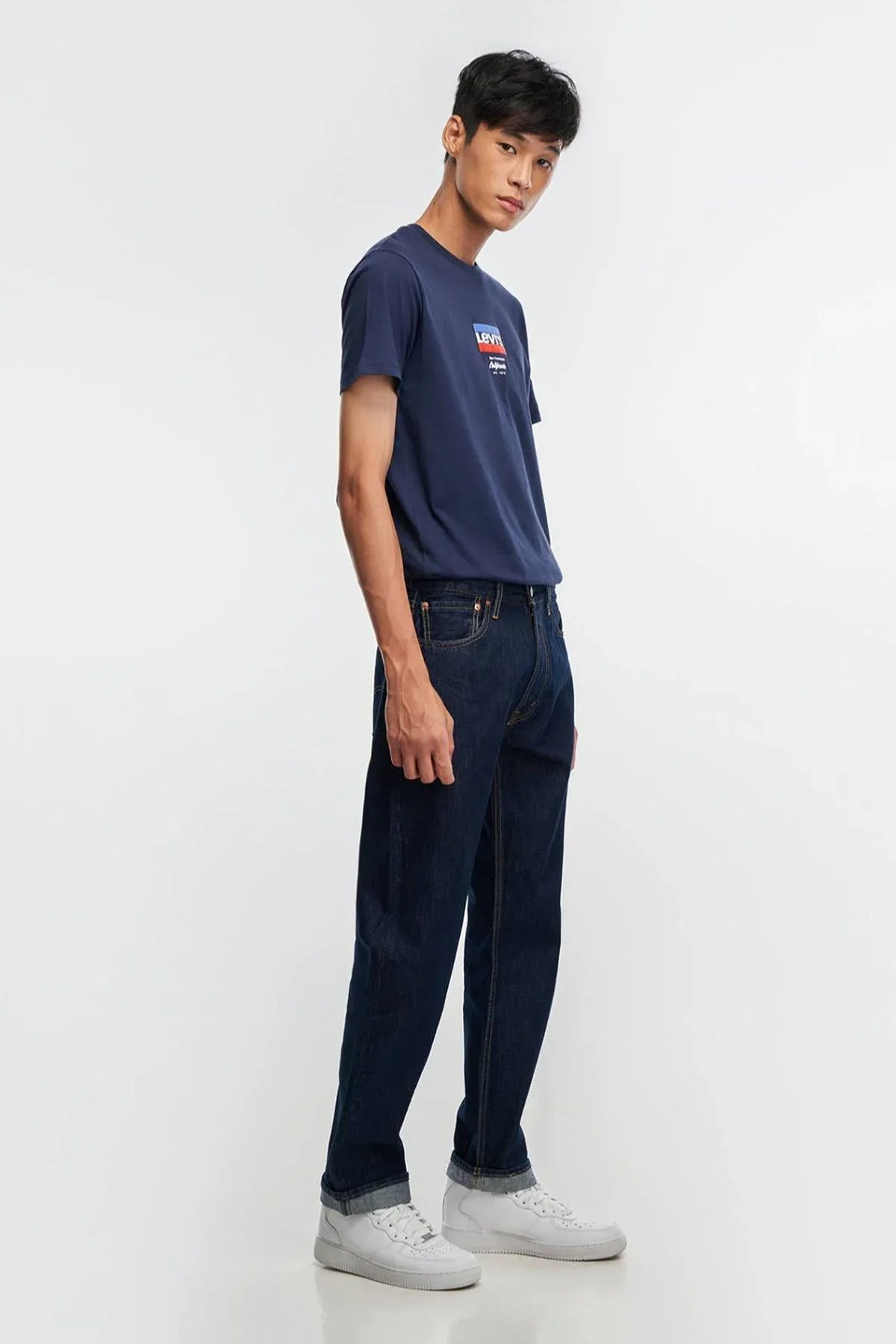 Levi's - AK Galleria