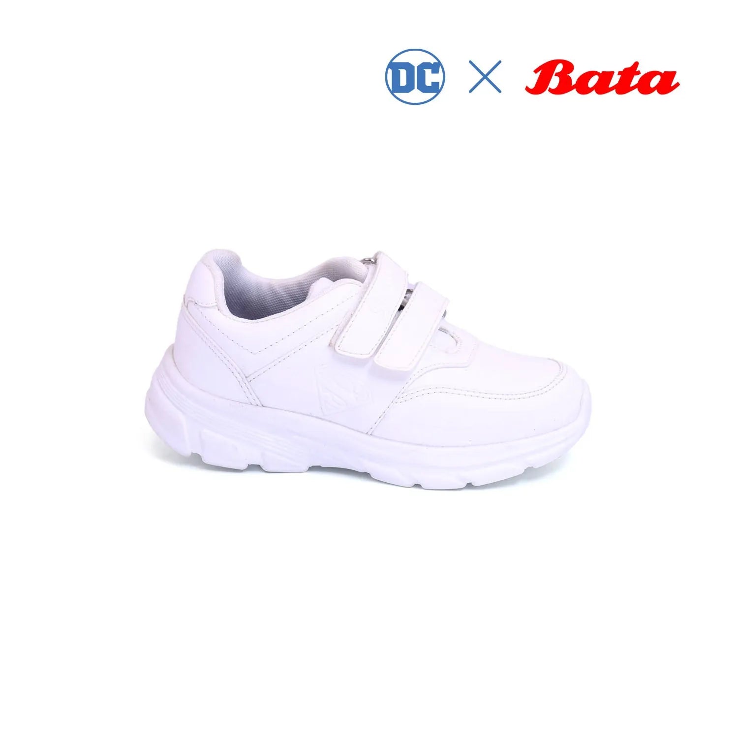 BATA
