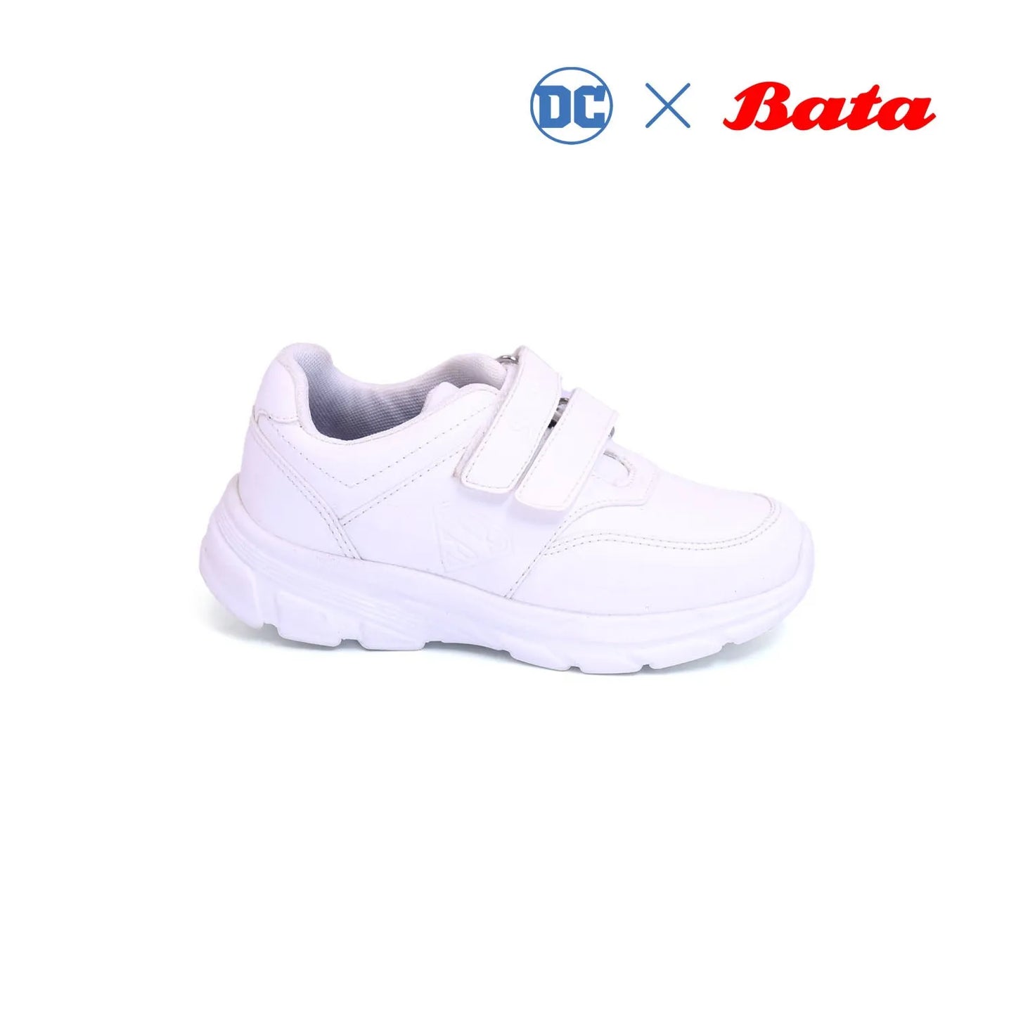 BATA
