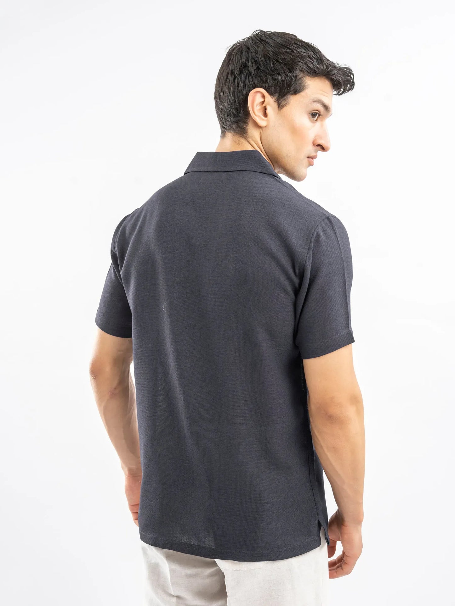 Brumano - AK Galleria