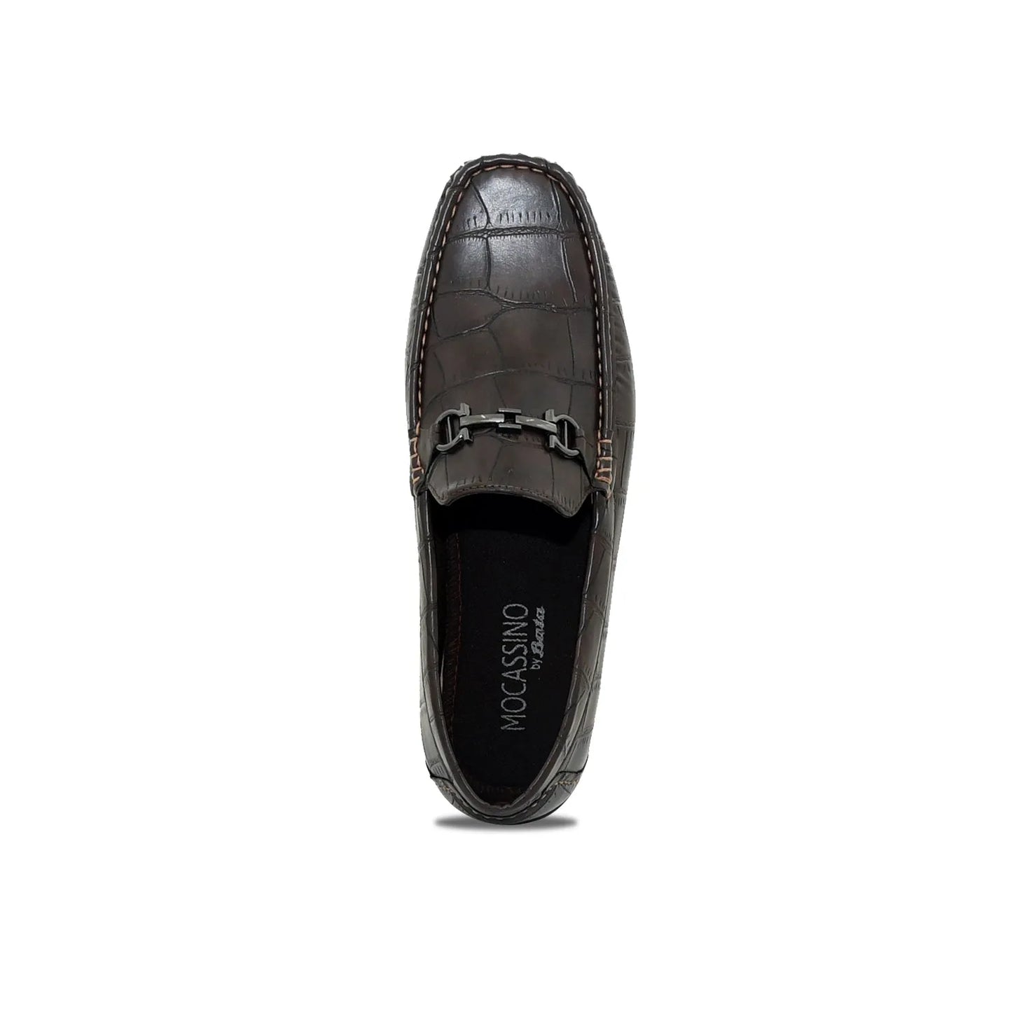 BATA