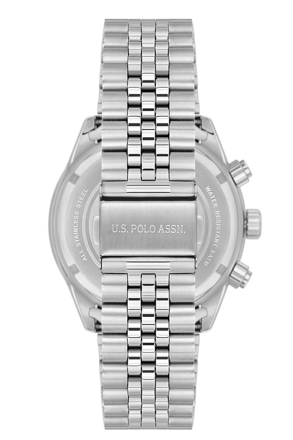 U.S. Polo Assn - AK Galleria