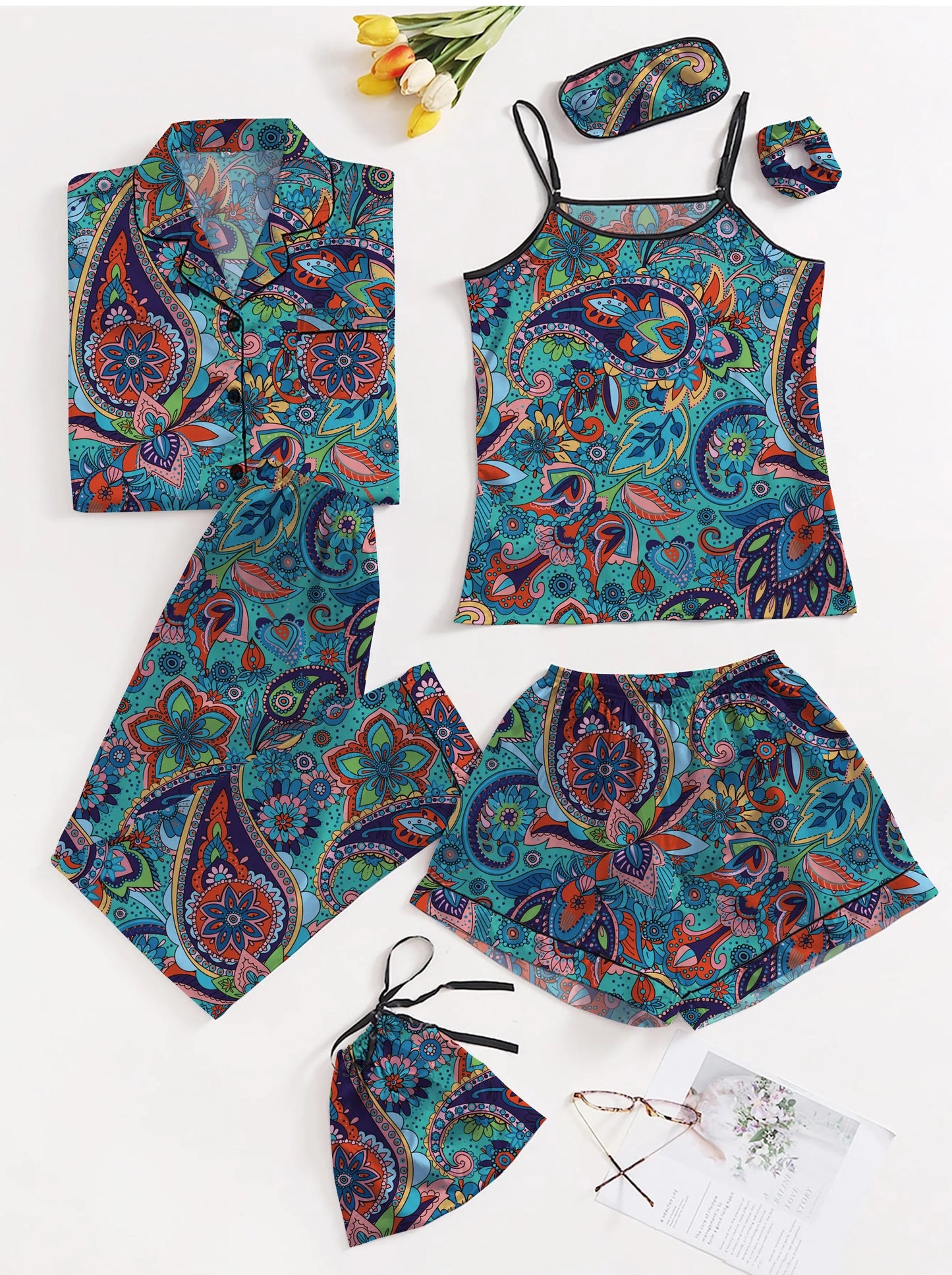 STUDIO BY ARJ - AK Galleria