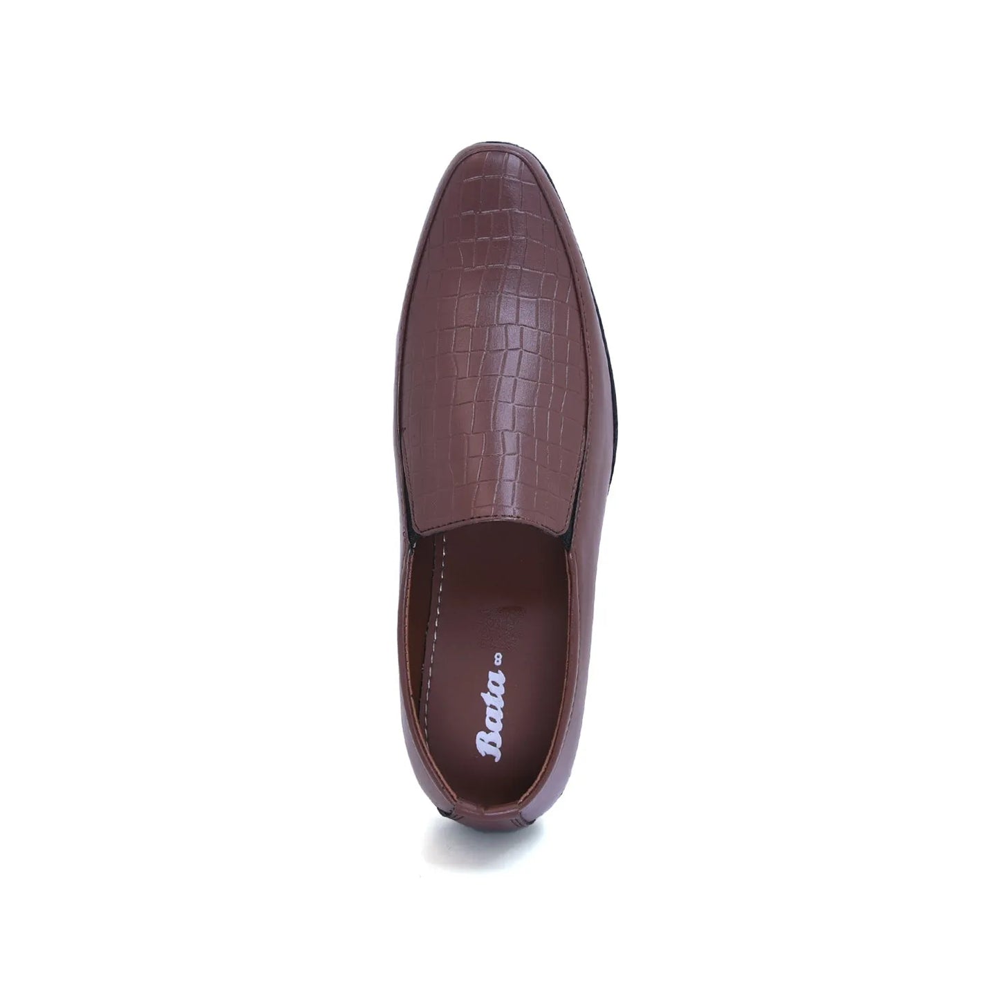 BATA