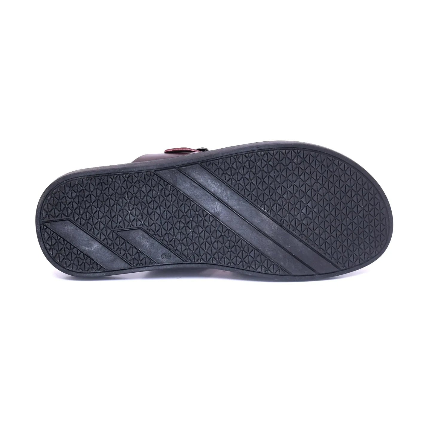 BATA