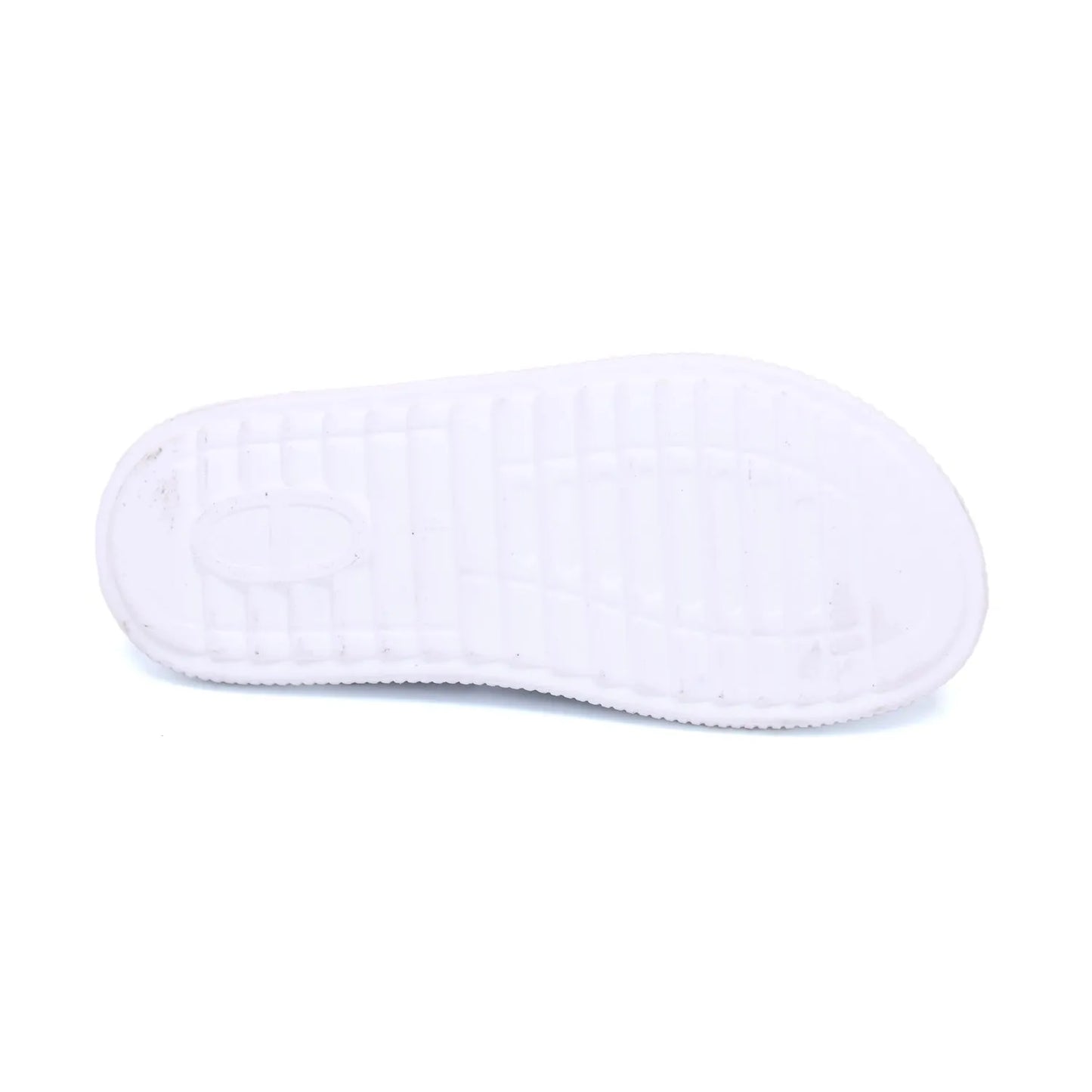 BATA
