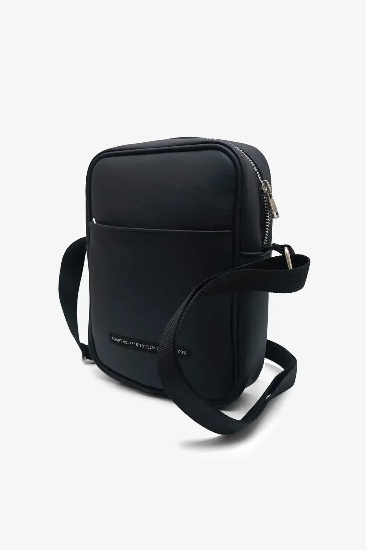 A tailor's son - AK Galleria