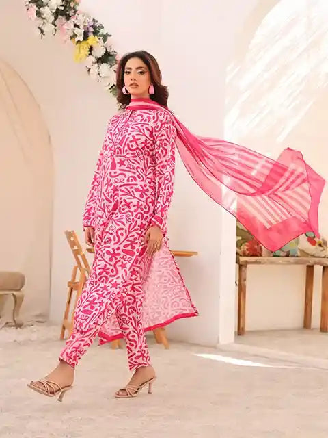 Nazmina