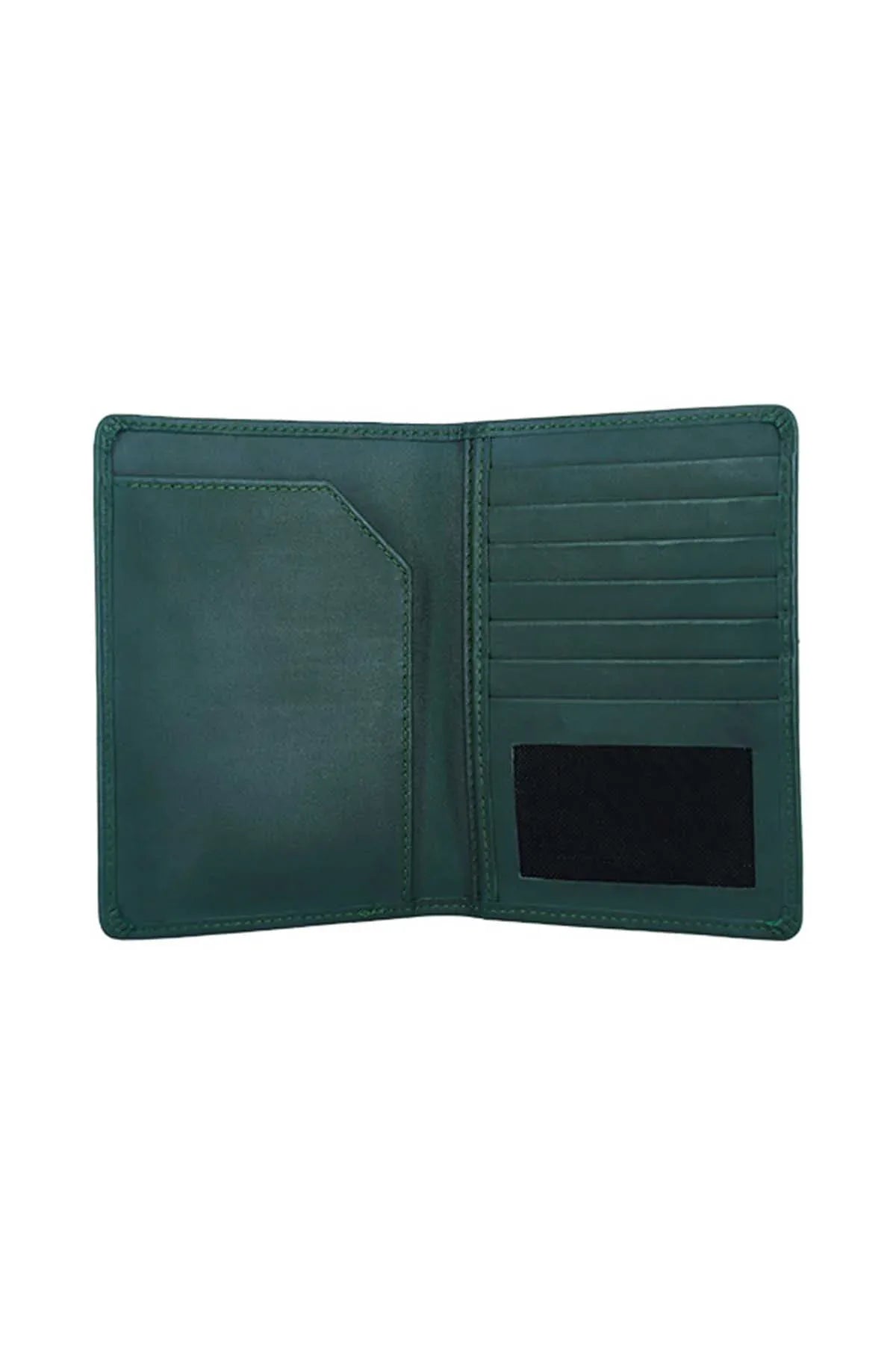 Lafanzo - AK Galleria