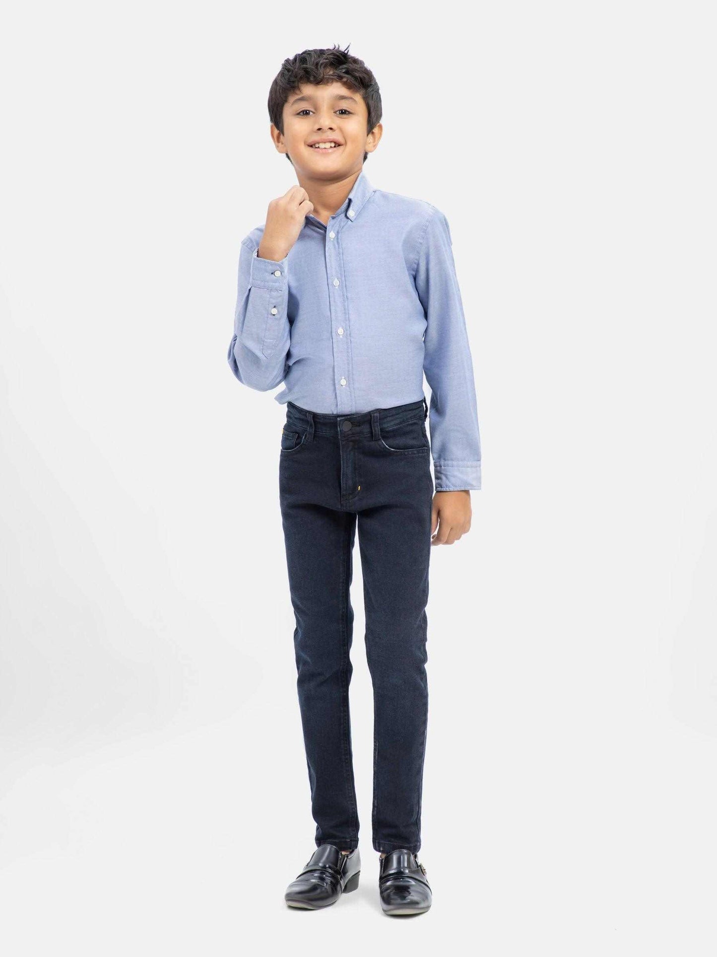 Brumano - AK Galleria