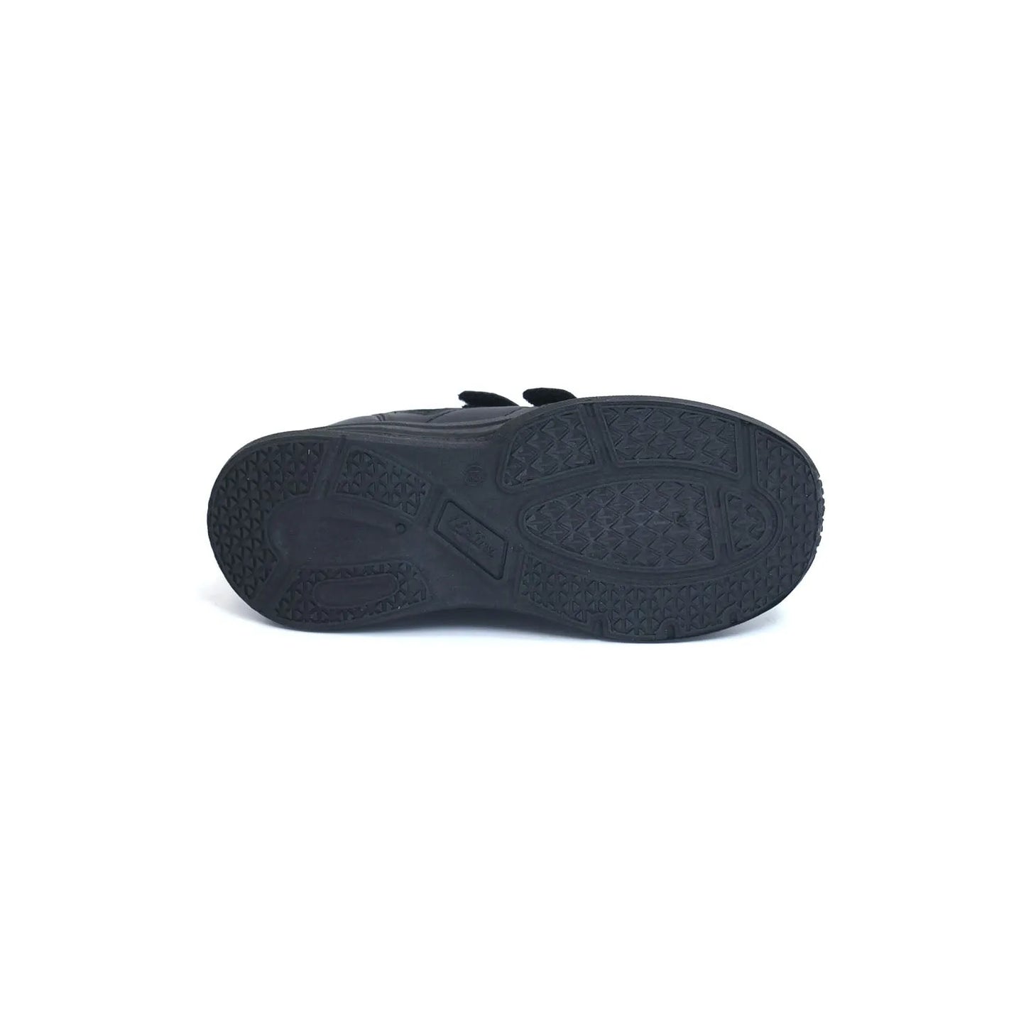 BATA