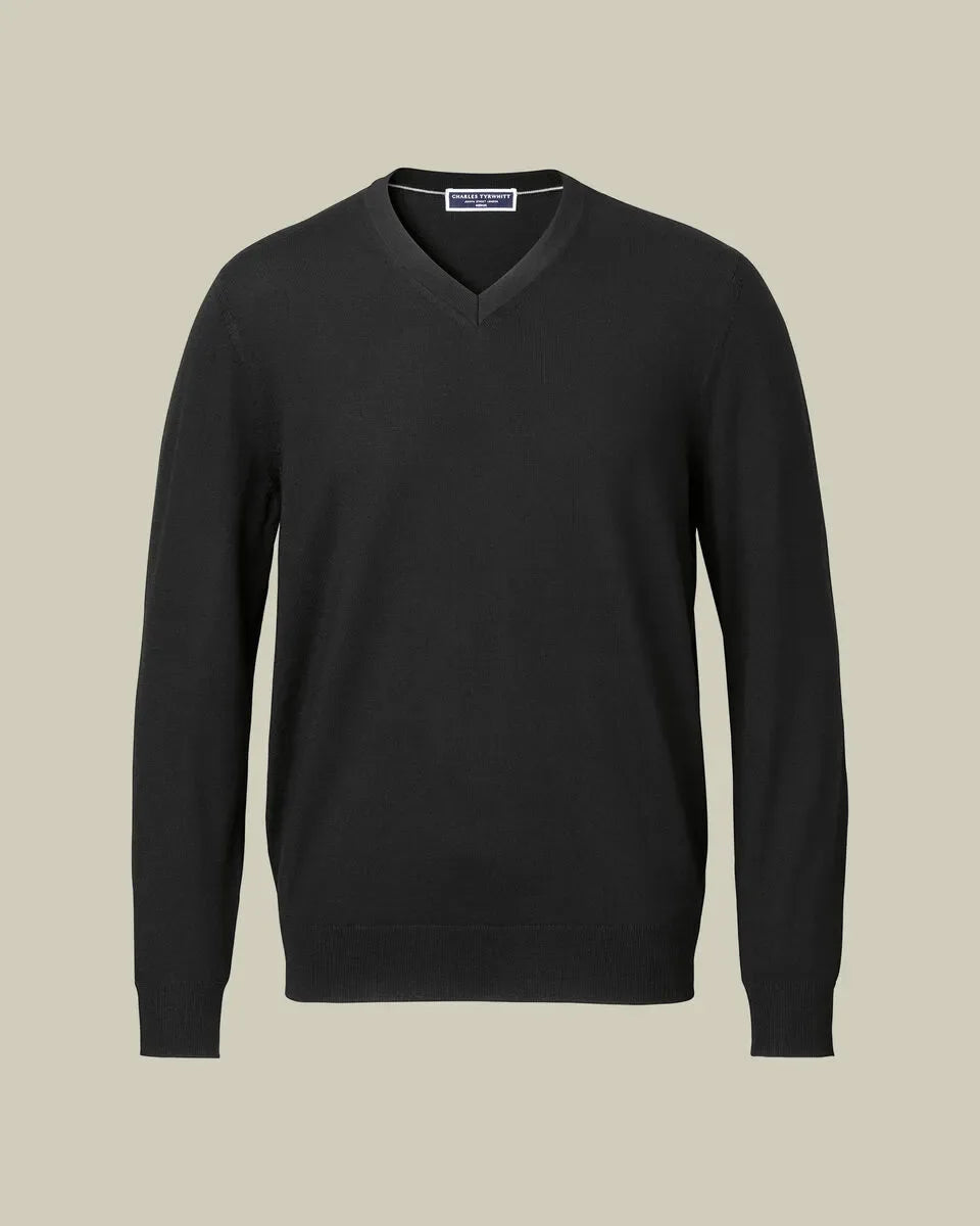 Charles Tyrwhitt - AK Galleria