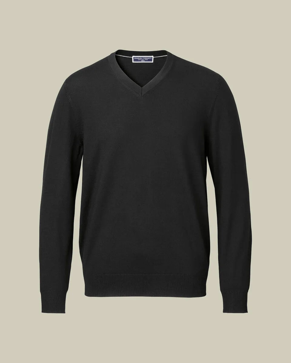 Charles Tyrwhitt