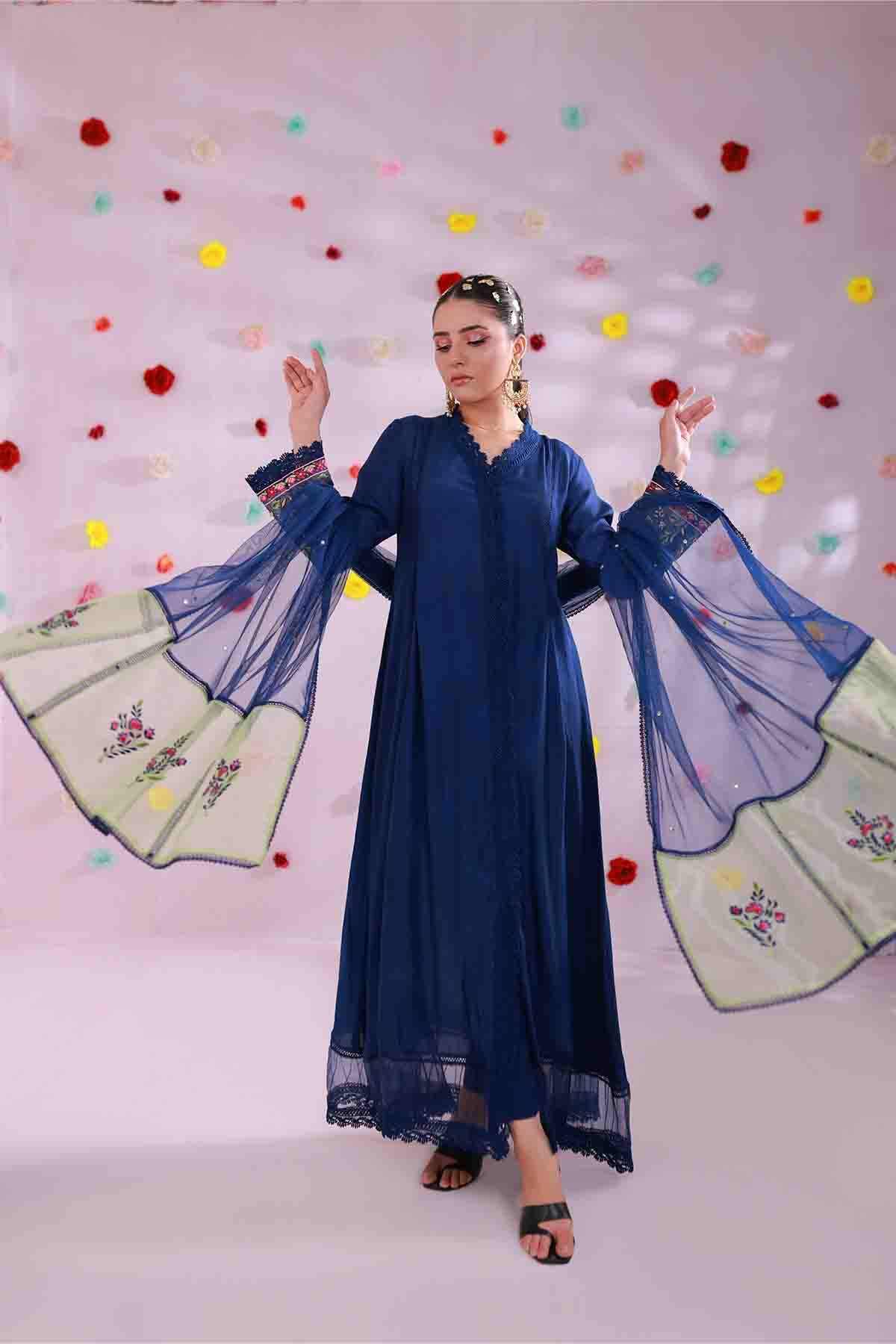 SIDRA MUMTAZ