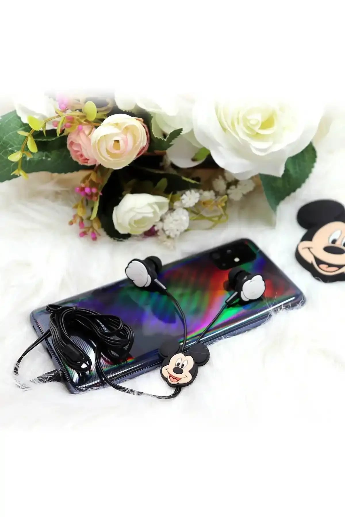DISNEY