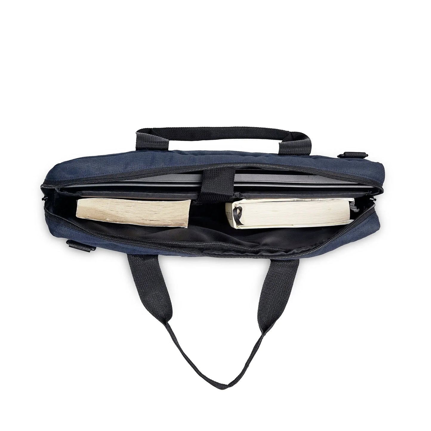 Beatles - AK Galleria