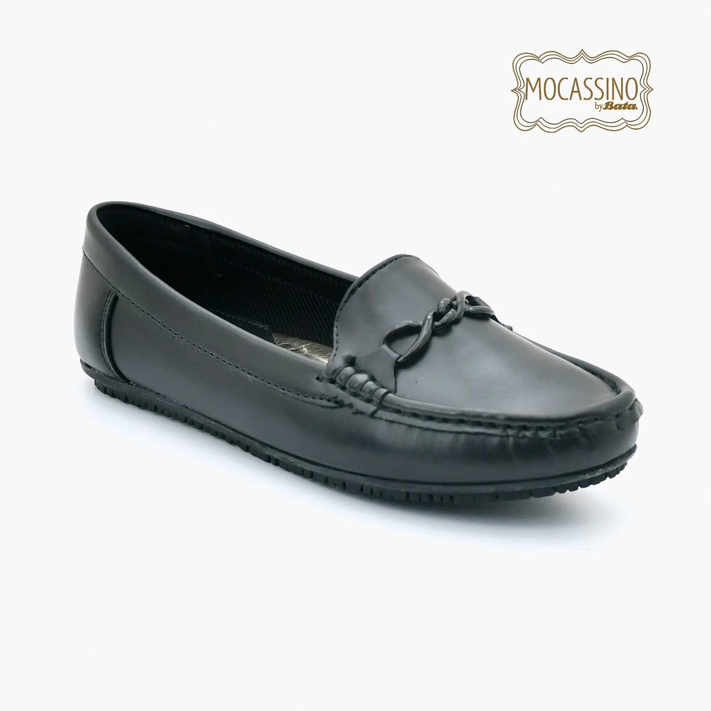 BATA