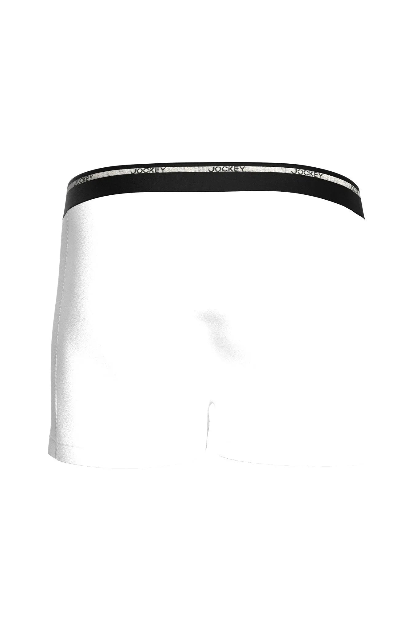 Jockey - AK Galleria