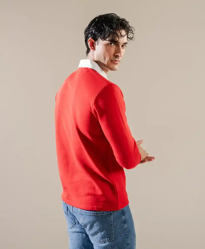 FITTED - AK Galleria