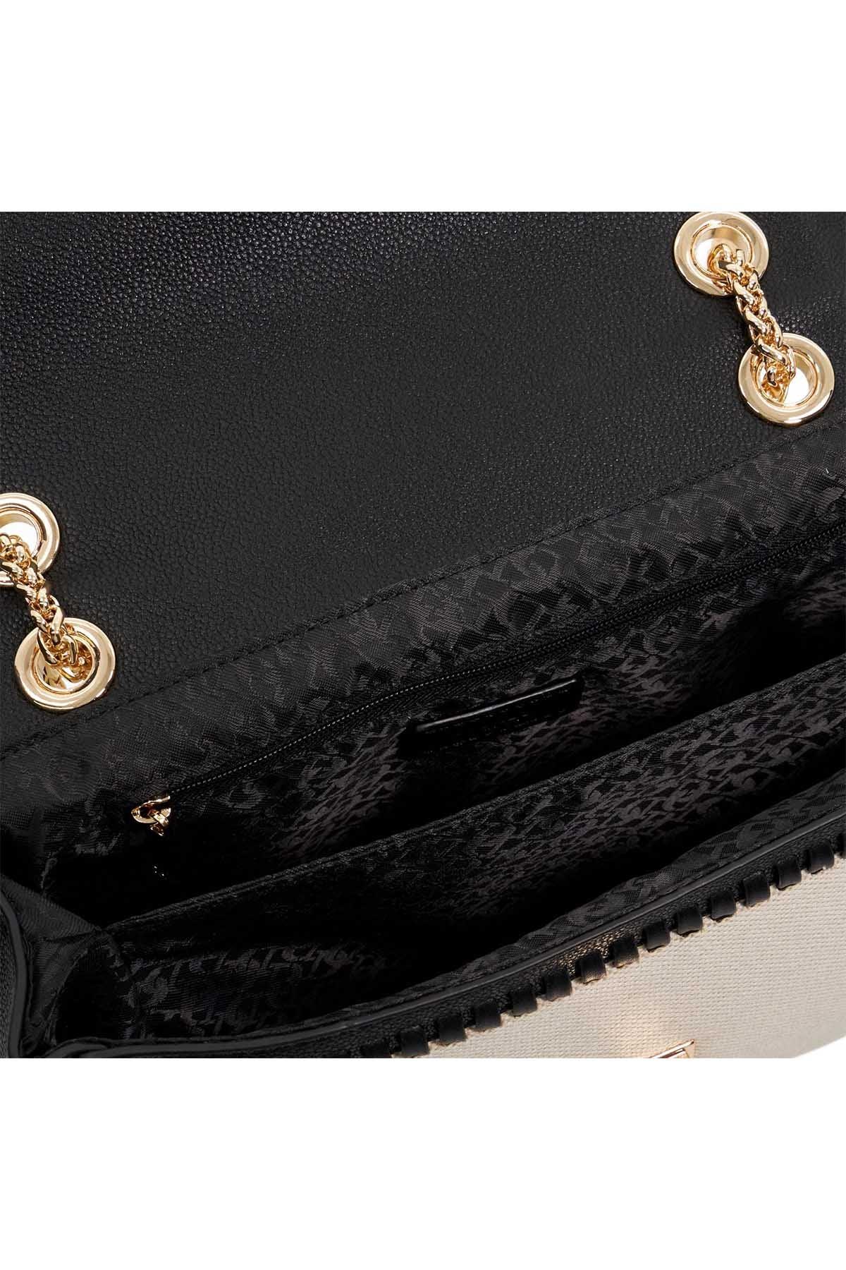 Dune London - AK Galleria