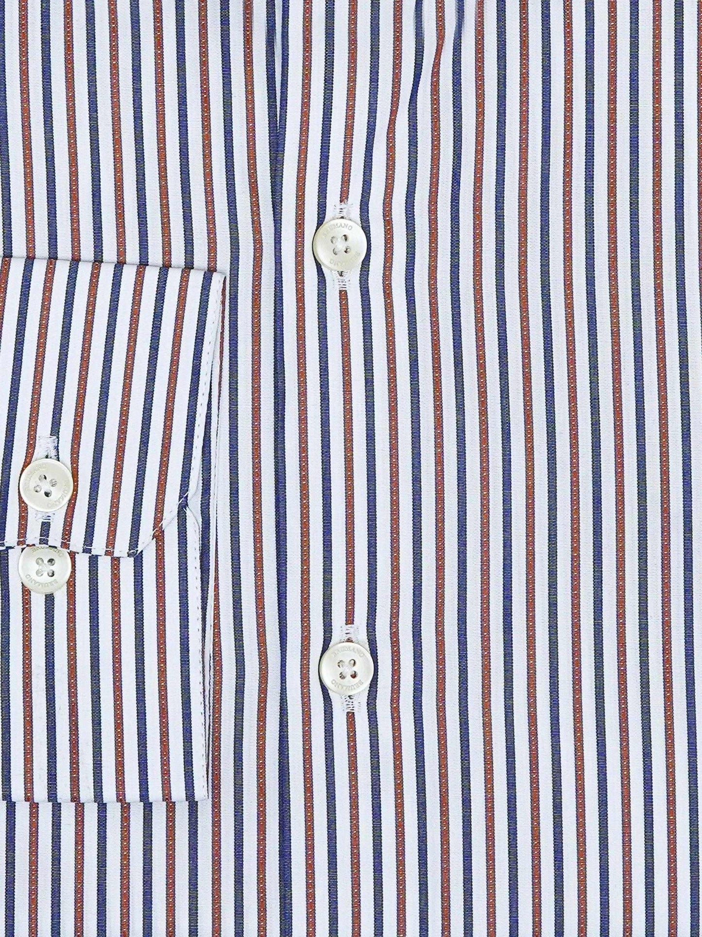 Brumano