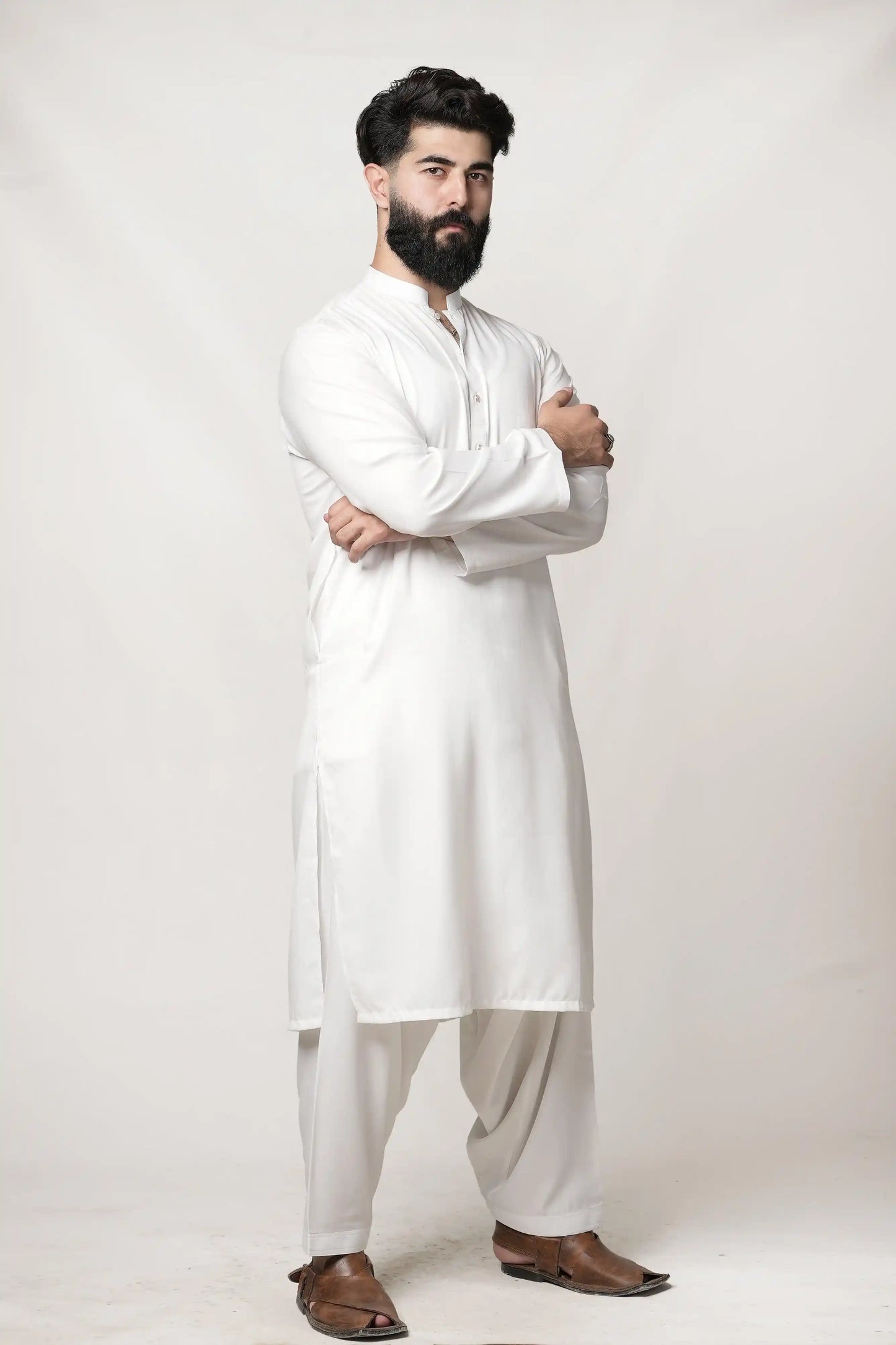JAHANGIR KHAN