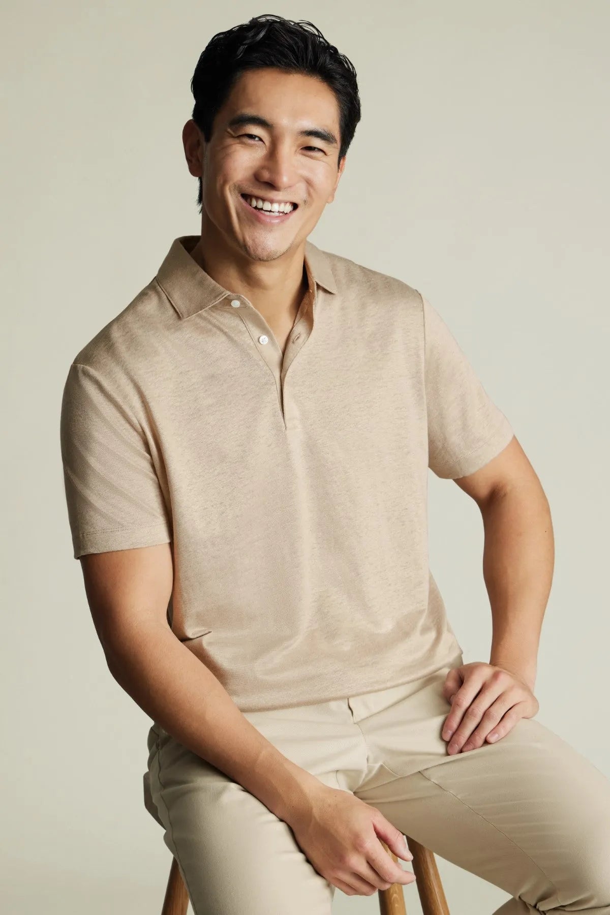 Charles Tyrwhitt