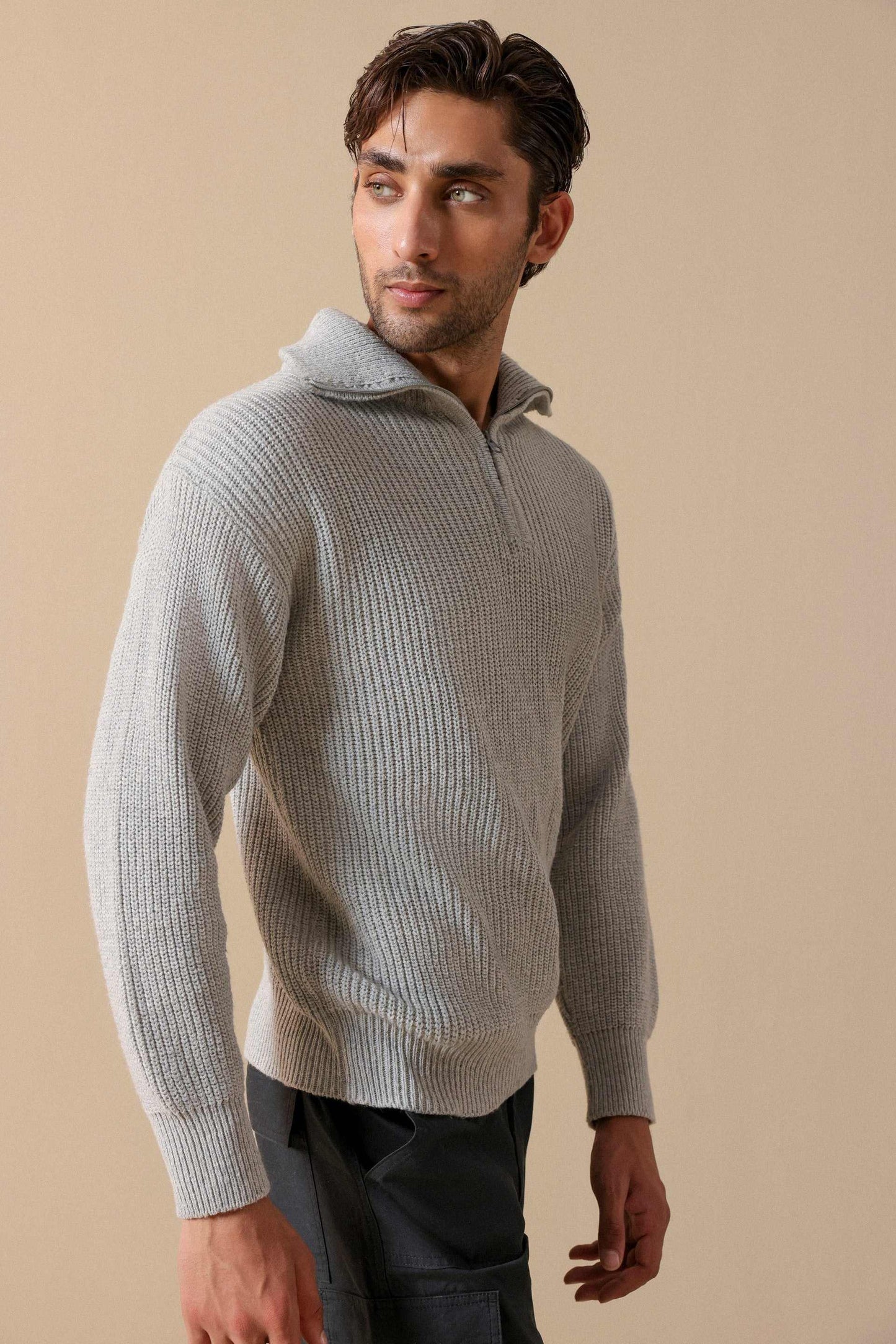 Light Grey