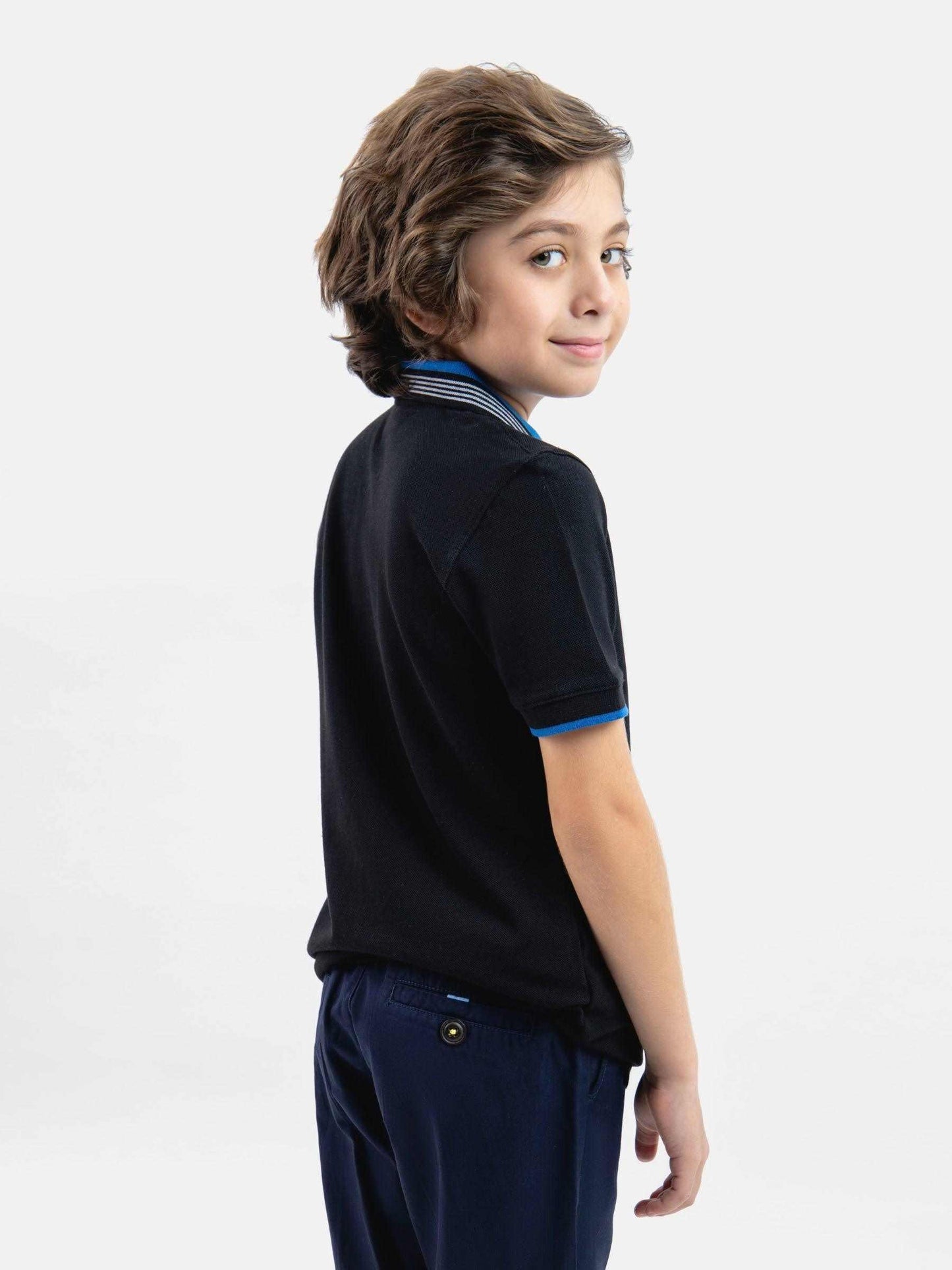 Brumano - AK Galleria