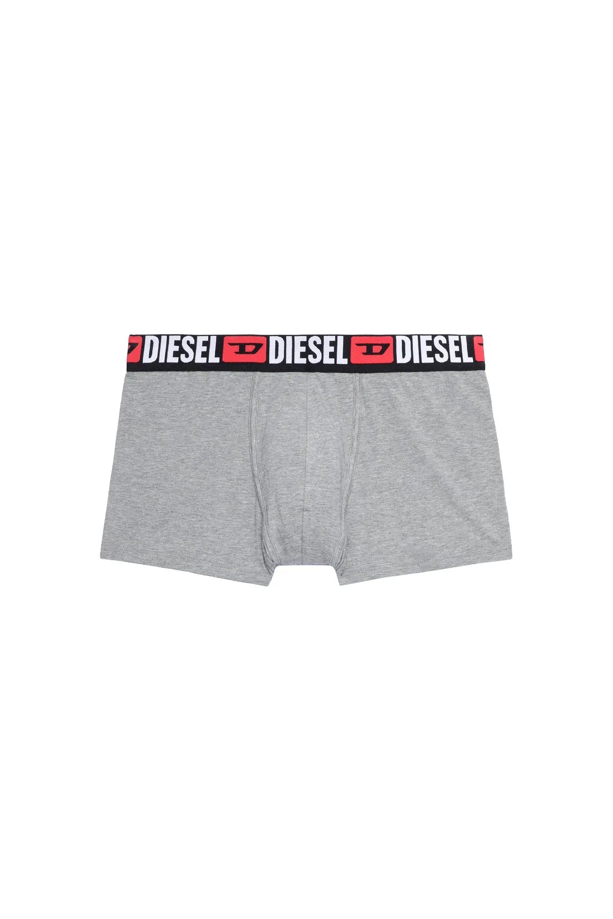 Diesel
