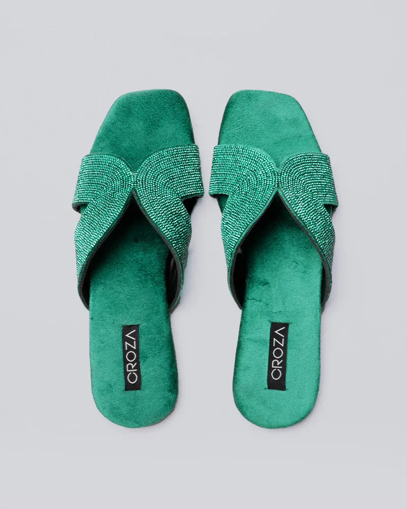 CROZA