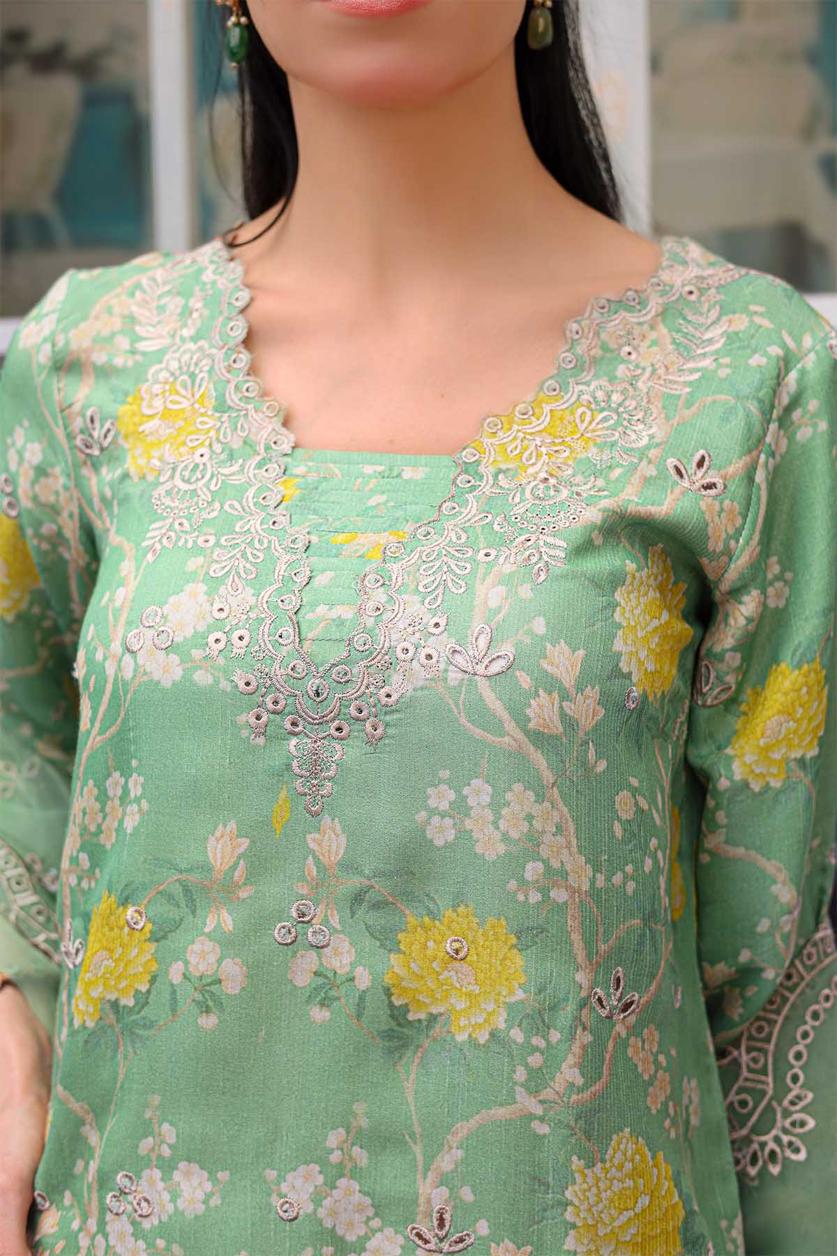 Reema Ahsan