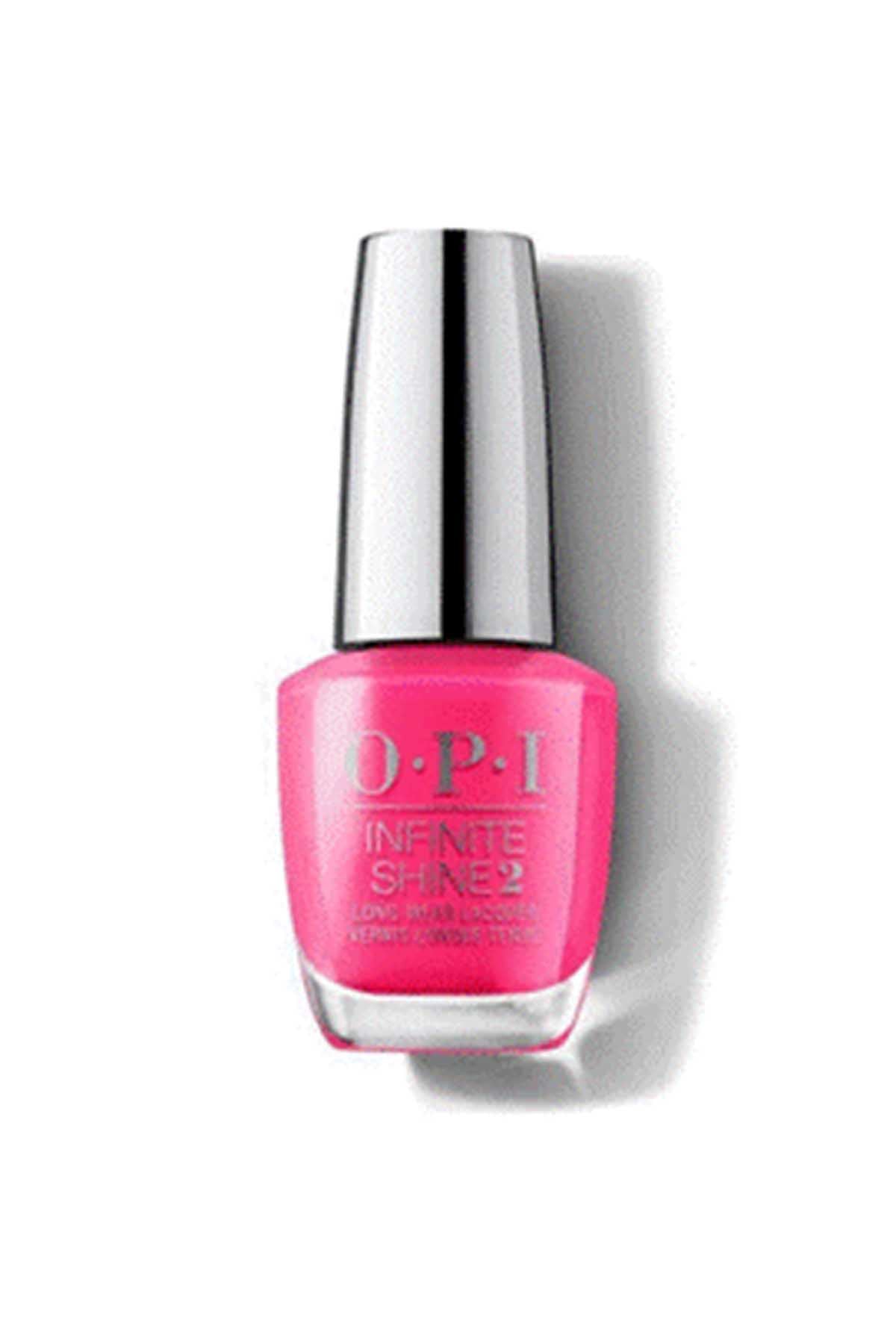 OPI