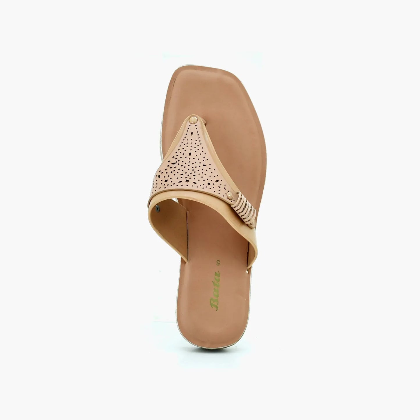 BATA