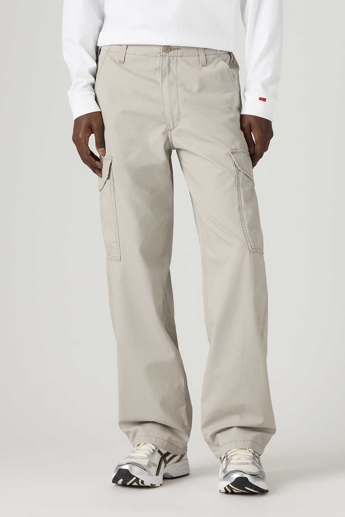 Levi's
