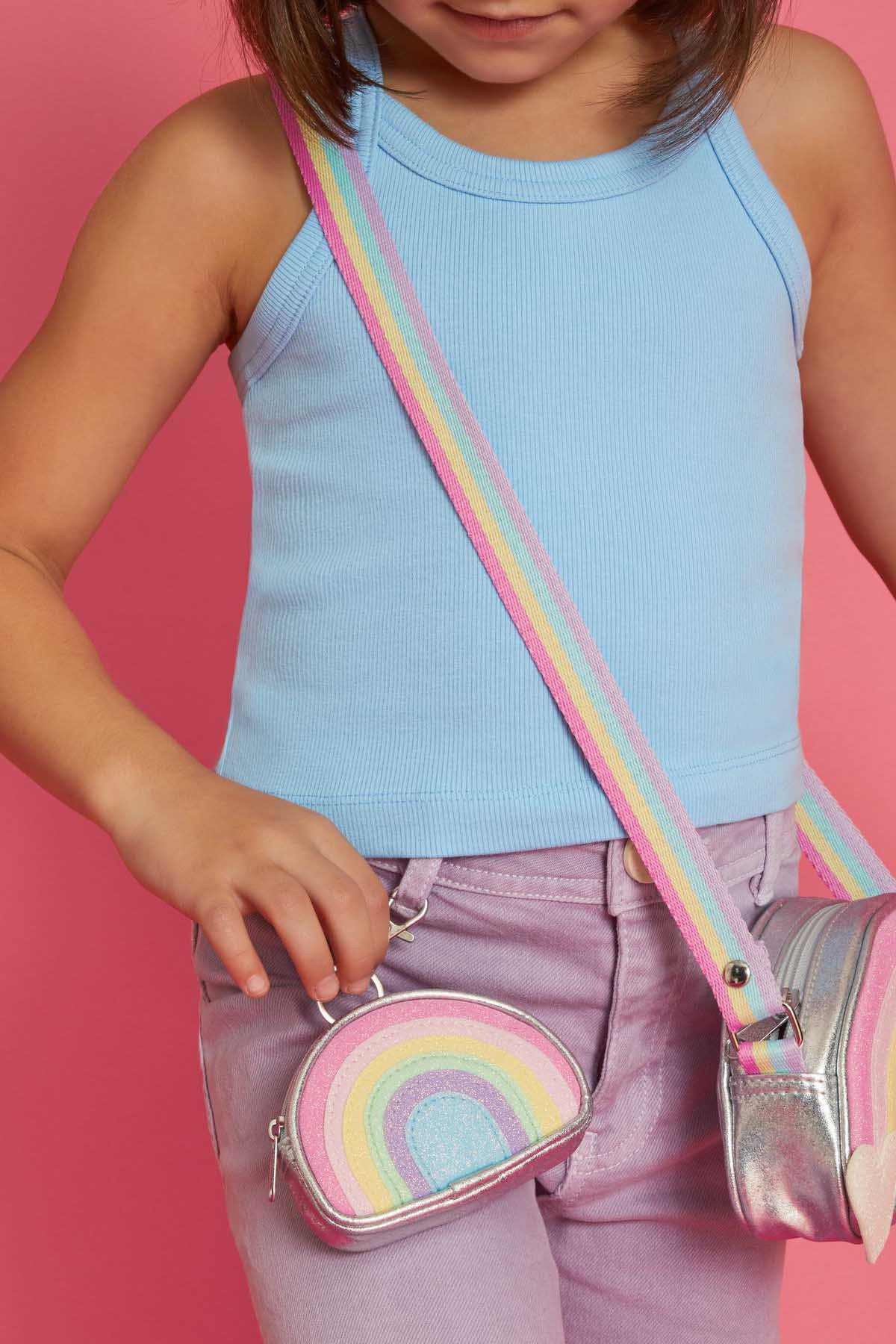 Accessorize