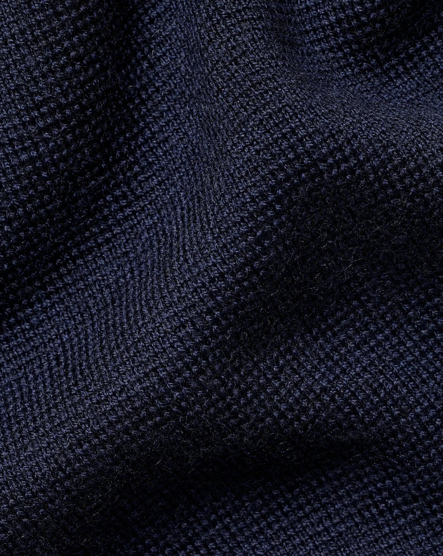 Charles Tyrwhitt