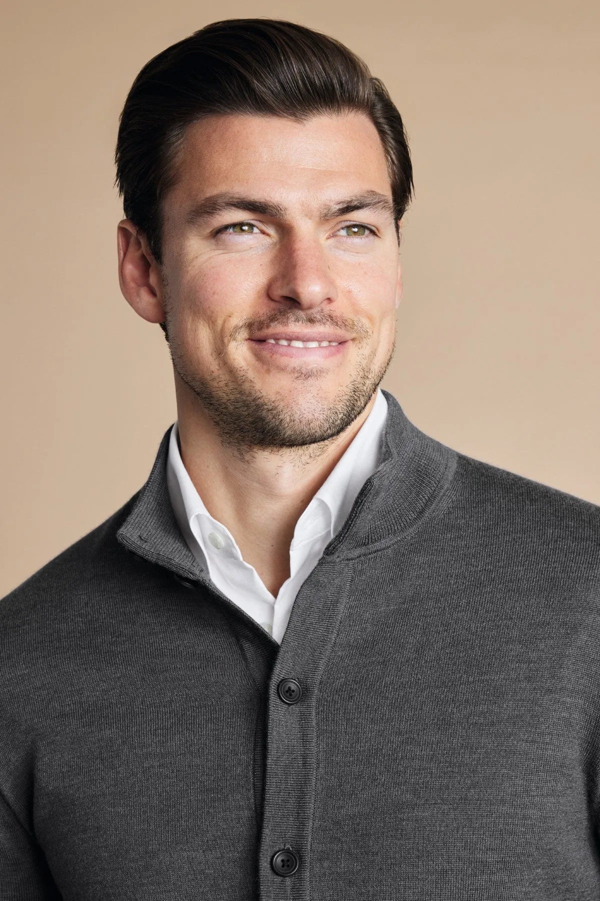 Charles Tyrwhitt