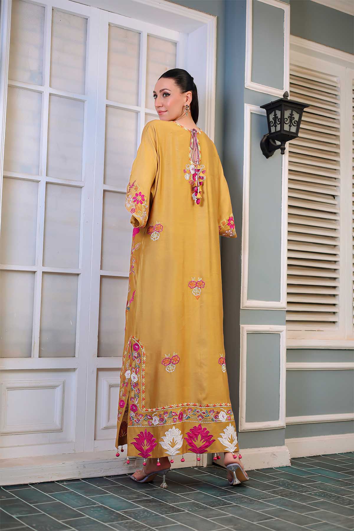 Reema Ahsan