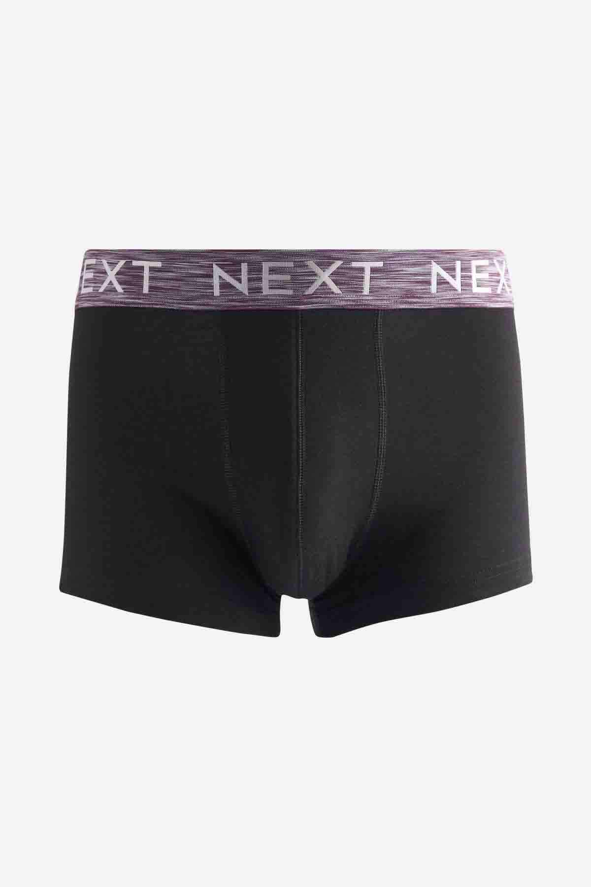 NEXT - AK Galleria
