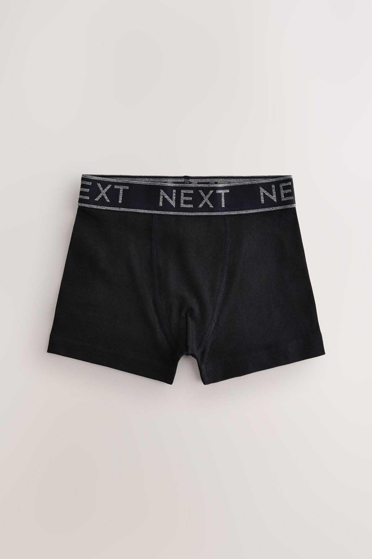 NEXT - AK Galleria